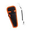 Fishing Pliers Sheath Gripper Sheath for Fishing Tools Line Cutter