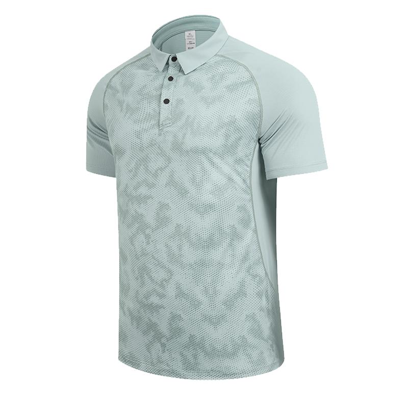 

Футболка для тренировки мышц, мужская, для бега в спортзале, с коротким рукавом, мужская, для езды на велосипеде, толстовка, мужская, эластичная, быстросохнущая, спортивная рубашка XXXL зелёный