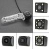 Vehicle Rear View Camera For Seat Altea XL/Freetrack 2007-2015 Leon MK2 2005-2012 Exeo Car Backup Reversing Parking Monitor