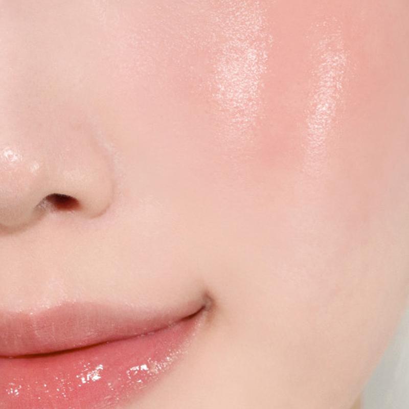 Clio Essential Lipcheek Tap Mini 0.5g