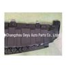 Placa Protectora para Parachoques Delantero para Mercedes-Benz Clase GLA W156 (1568850036)