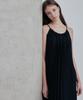 Rank 5 [Nellie] Pleats One-Piece