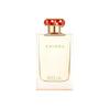 Perfumed Water Roja Parfums Enigma Eau De Parfum Pour Femme