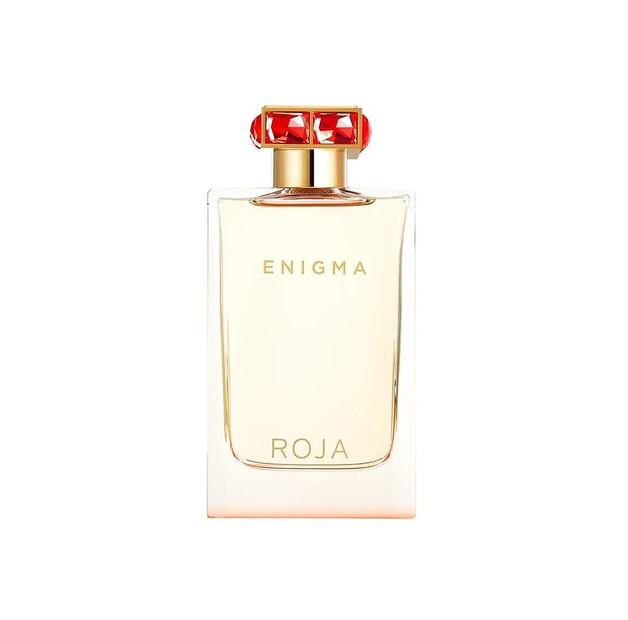 Парфюмированная вода Roja Parfums Enigma Eau de Parfum Pour Femme