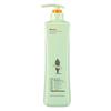 Adolph Silicone-Free Oil Control & Repair Shampoo