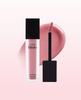 Prelude Dinto Labelle Rose Plumping Lip Tint - 23 Dawn Rose