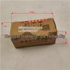 Compatible Exhaust Valve for Foton SPM40004173E3544