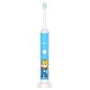 ROAMAN P3 Kids Sonic Electric Toothbrush CN Plug (adapter Included)