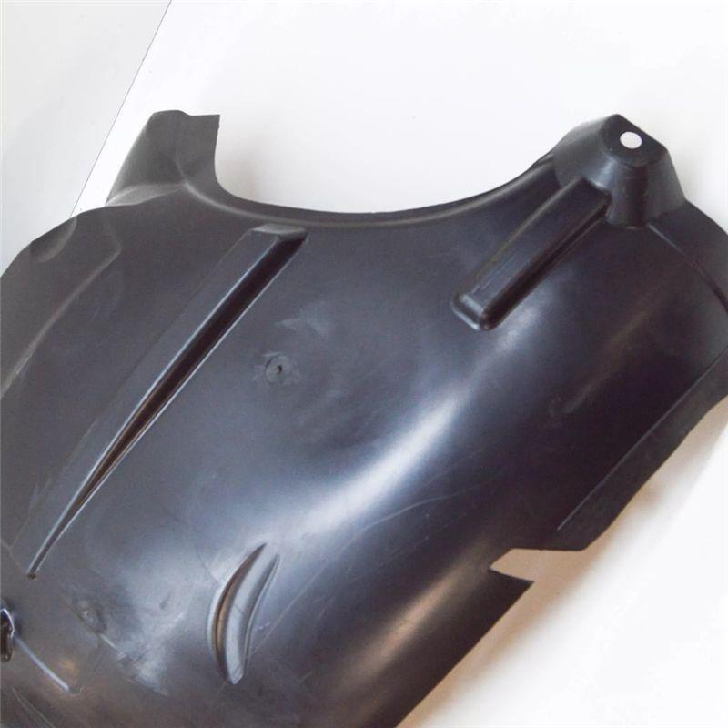 AEA7-MB CLS C218 Front Left Fender Inner Splash Shield Part A2186900130 For Mercedes-Benz CLS 218