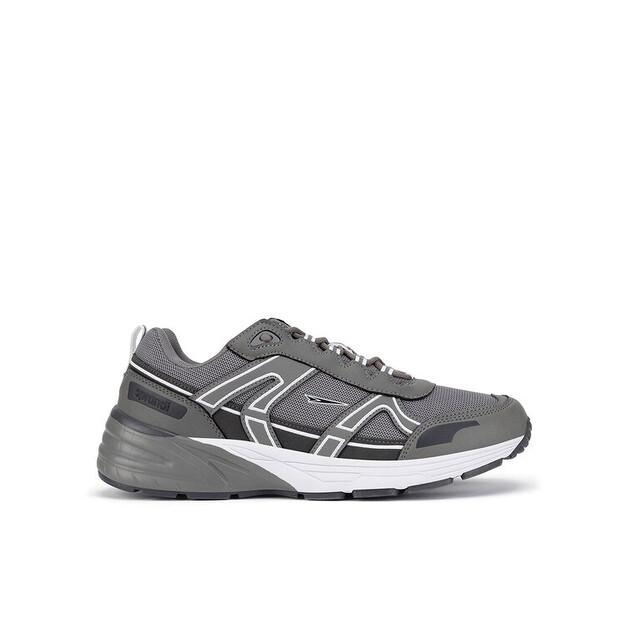 

Мужские кроссовки Sprandi Vska010 серые EU 41