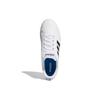 adidas Vs Pace 'White Black' Sneakers AW4594
