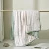 Mercury Lyocell Antibacterial Summer Quilt