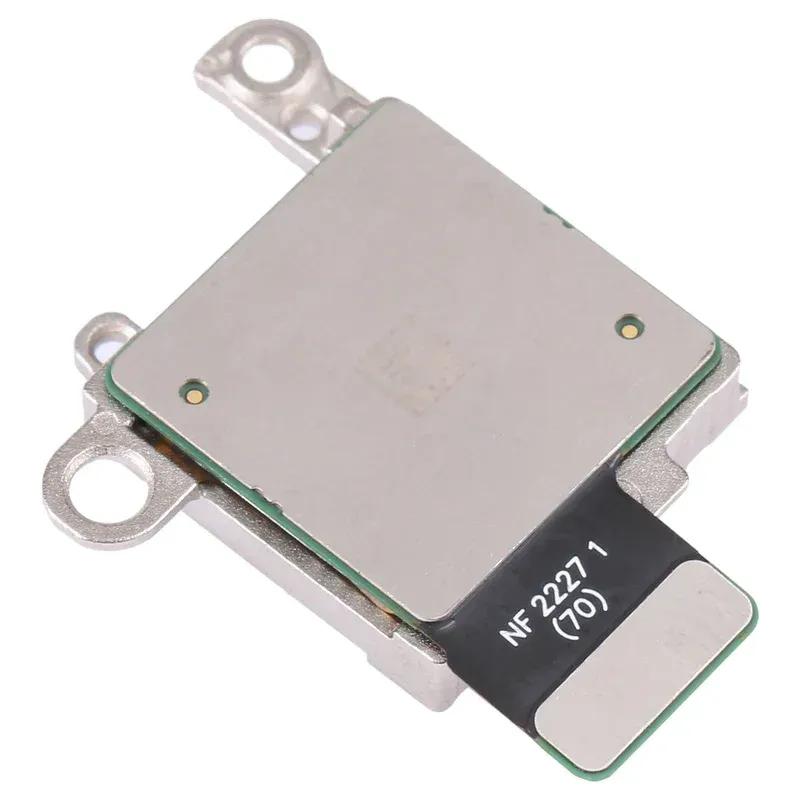 Main Back Rear Facing Camera Module for Samsung Galaxy Z Flip4 SM-F721 Repair Replace