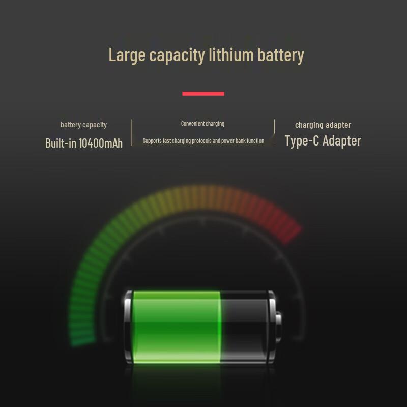 TOPULAN Fiber Optic Test & Maintenance Equipment