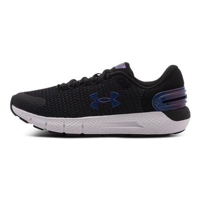 Charged Rogue 2.5 Colorshift Black Women's Sneakers 3024478-001
