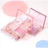 4U2 - For You Too Eyeshadow