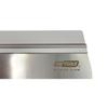 AW Tools Facade Stainless Steel Putty Knife
