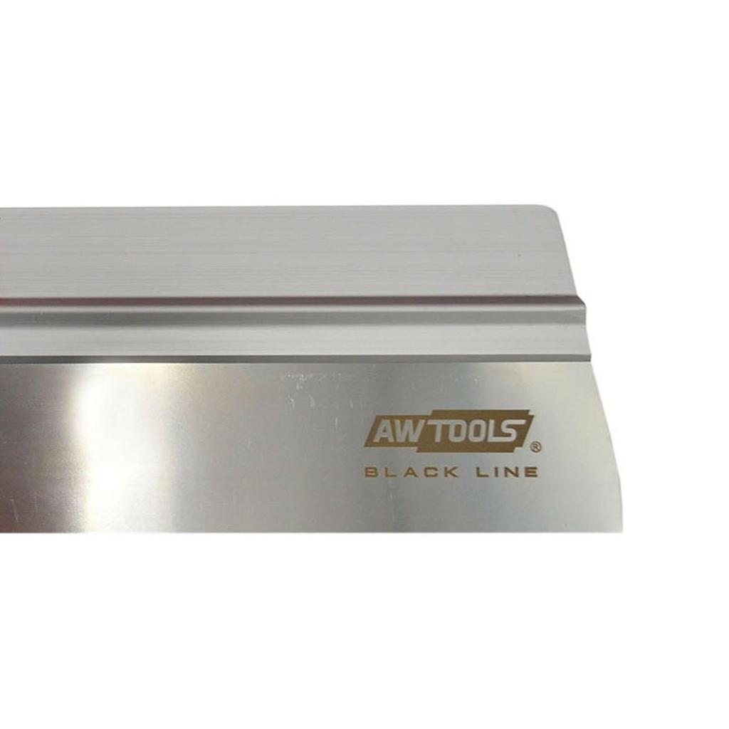 AW Tools Facade Stainless Steel Putty Knife