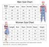 Game Marios Super Luigi Brothers Uniform Set Cosplay Costumes Funny Anime Adult Men Jumpsuit Woman Dress Halloween Costume