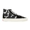 Unisex schoenen – Sneakers