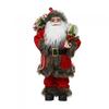 Kaemingk Santa Christmas Decoration
