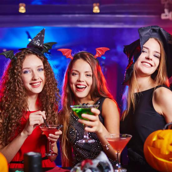 

Хэллоуин Крылья Летучей Мыши Головной Убор Шпилька Косплей Многофункциональный Головной Убор для Косплей Вечеринок И Сценических Представлений