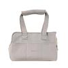 Korean Summer Pet Outing Bag: Portable Shoulder Bag for Cats, Dogs & Small Pets