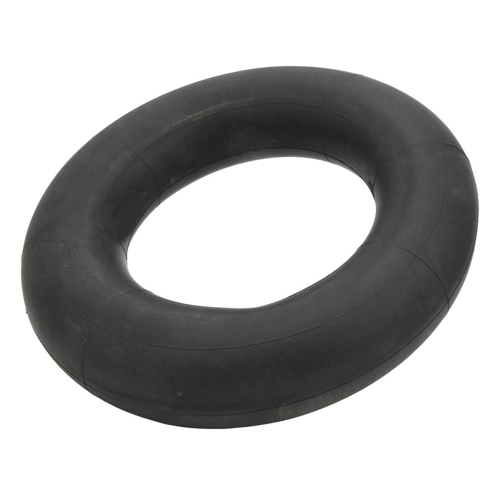 3,00?8 Roller-Ersatzschlauch Elektroroller-Reifenschlauch für Elektromobil Dreirad