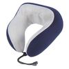 U-Shaped Neck Massage Pillow CN Plug (adapter Included)
