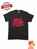 Best Match Steel Pulse Logo Revolution Premium T-Shirt Man Woman Size S-5XL