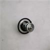 Piese de schimb – Accesorii diverse