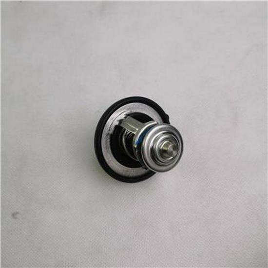 Compatible with Foton Thermostat SPV10001507E9300 Foton