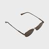 BLANC C3 BROWN