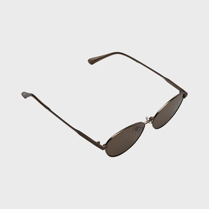 BLANC C3 BROWN