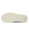 Fashion Mesh Shoes For Man Loafers Slip on Casual Sneakers Outdoor Formal Shoes Breathable Big Size Designer Shoes High Quality