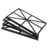 Ultra Fine Cartridge Filter Panels for Hayward Robotic AquaVac, TigerShark and SharkVac Pool Cleaners Maytronics,NO: RCX70101