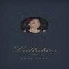 Lullabies by Lang Leav Paperback Book 9781449461072