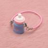 Dollhouse Miniature Miniature Kettle Water Cup Kettle Model Mini Mini Cute Water Cup Kawaii Cute OB11 Doll Accessories Kettle