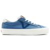 Vans Vault Og Epoch Lx Blue/White VN0A4U1220G