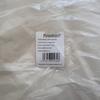 Meiwo Bang 100% Cotton All-Season Quilt Set