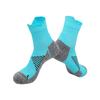 2026 Summer Professional Running Socks Non-slip Mid-tube Marathon Sports Socks Outdoor Long-distance Running Men's and Women's Cycling Socks