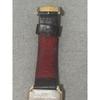 Used [Battery Replaced] Vivienne Westwood Wristwatch Union Jack