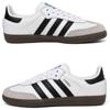 Adidas Samba Og K Ie3677 Size 190 215