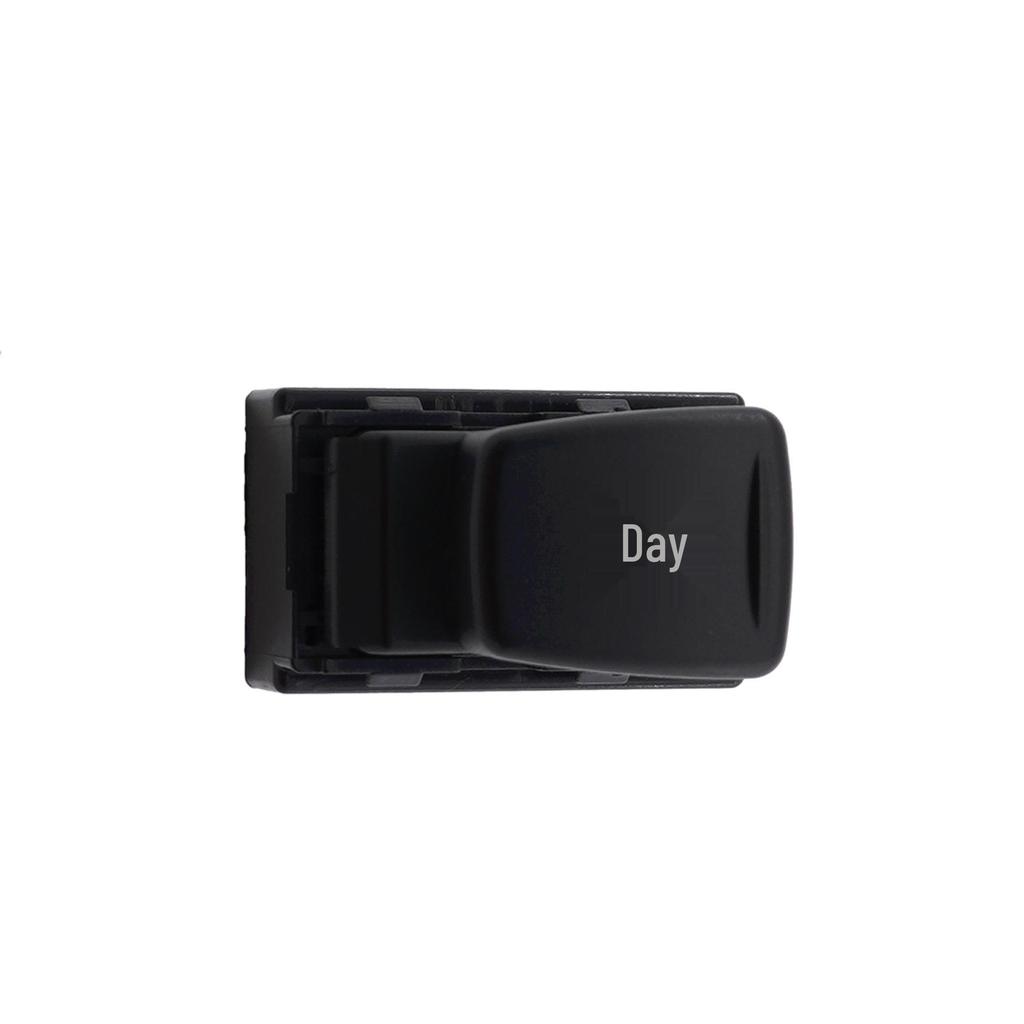 A4519051800 Power Window Switch for Mercedes Smart Car