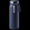 awp2775 deep sea blue 460ml