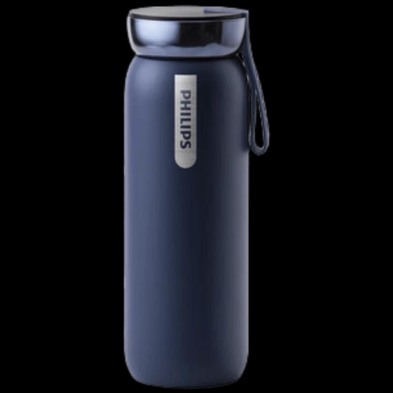 Philips AWP2775 Smart Temperature Display Thermos Bottle