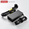 Lenovo Original 100W Type-C Laptop Charger