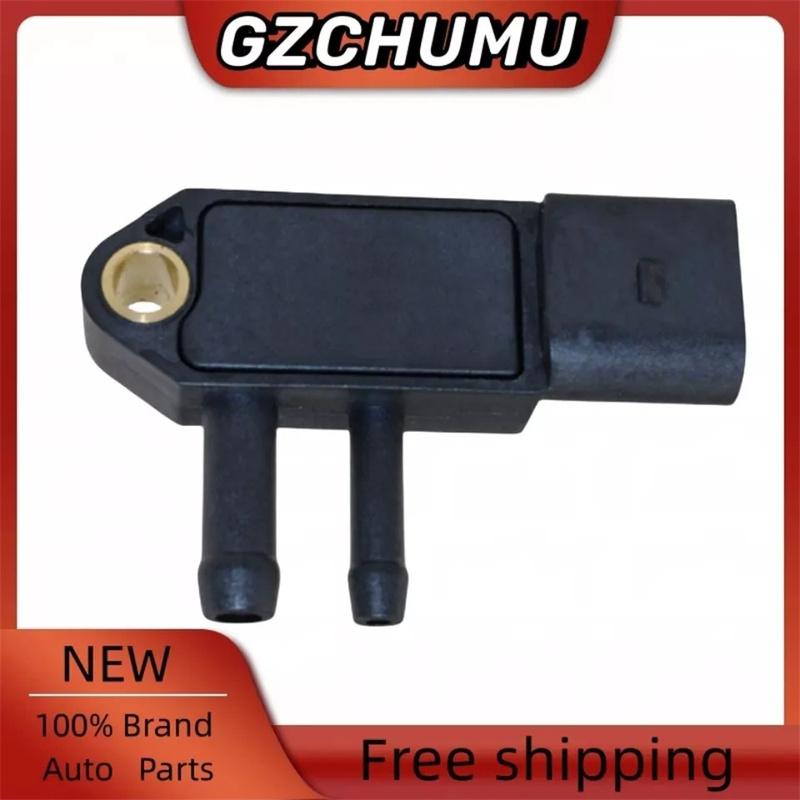 Differential Pressure Sensor 05149175AA 05149175AB For Chrysler Dodge Jeep Fiat