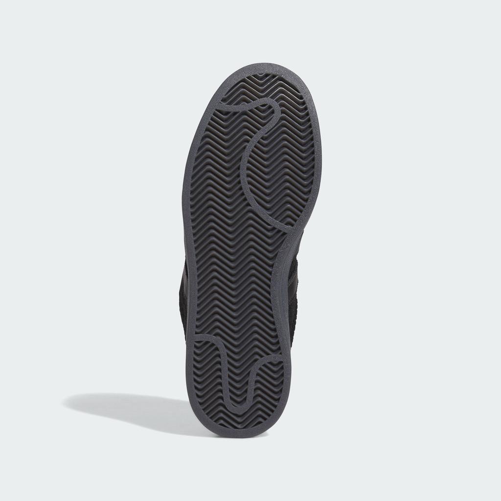 adidas Campus 00s 'Core Black Carbon'