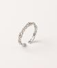 Noonoo Fingers Link Fish Ring_Fish Ring